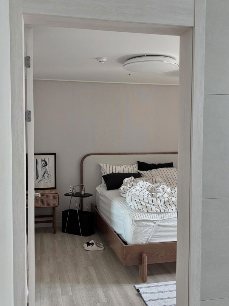 basket_table 바스켓 테이블