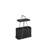 BASKET TABLE 바스켓 테이블