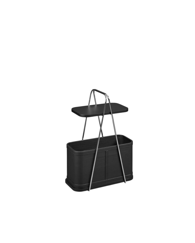 BASKET TABLE 바스켓 테이블