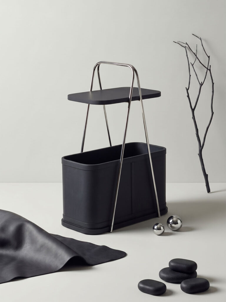 basket_table01 바스켓 테이블