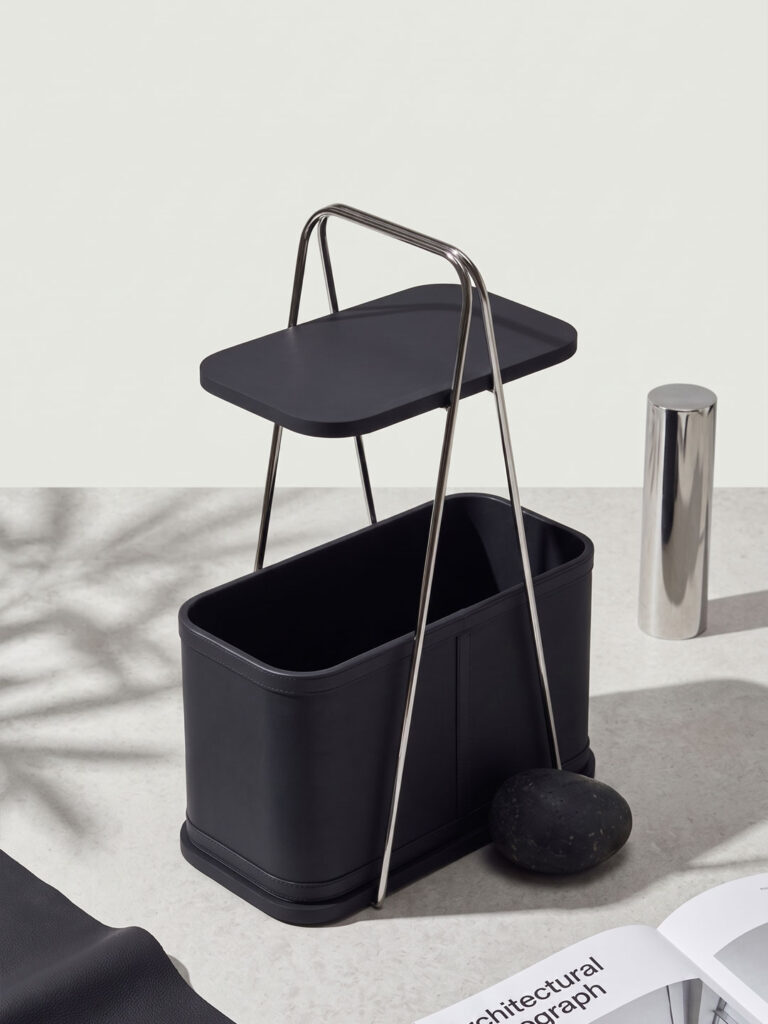 basket_table02 바스켓 테이블