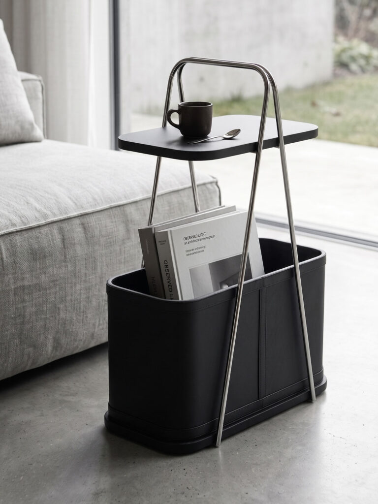 basket_table03 바스켓 테이블
