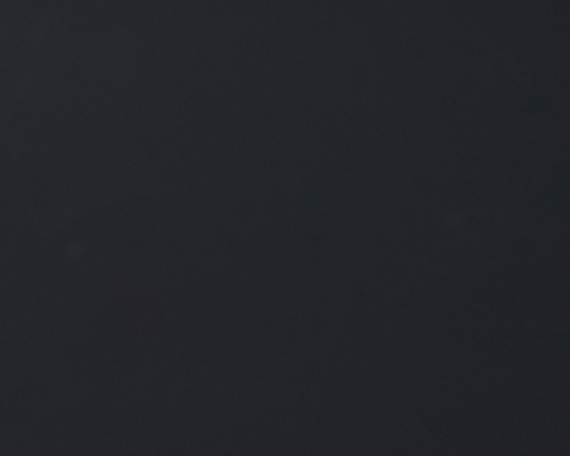 바스켓 테이블 컬러