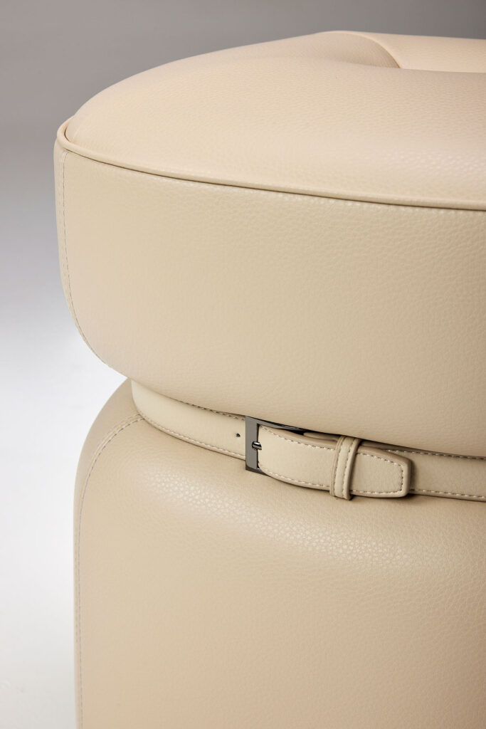 bloom-pouf02 블룸 푸프