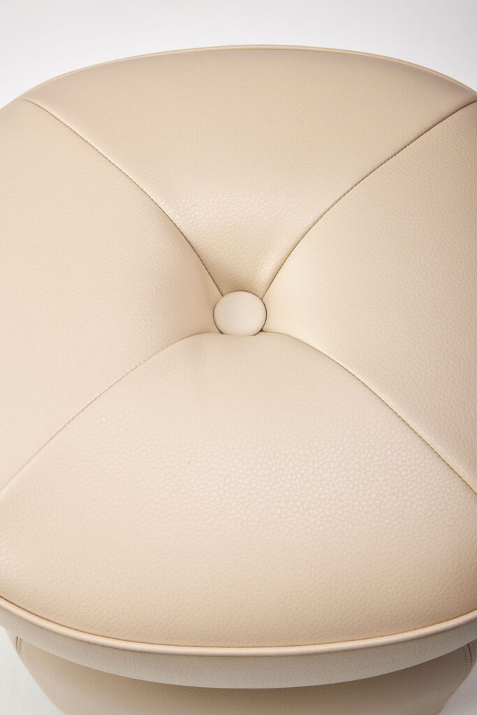 bloom-pouf03 블룸 푸프