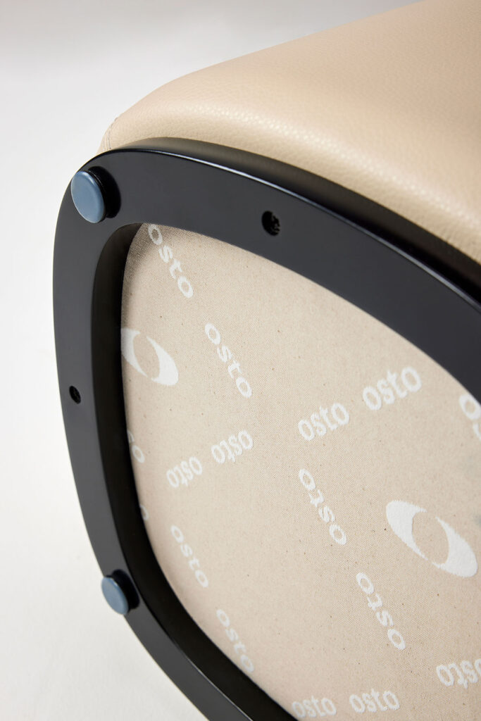 bloom-pouf05 블룸 푸프