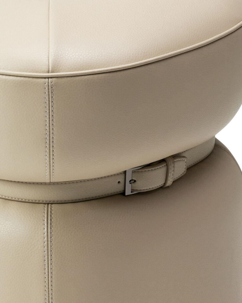 bloom-pouf07 블룸 푸프