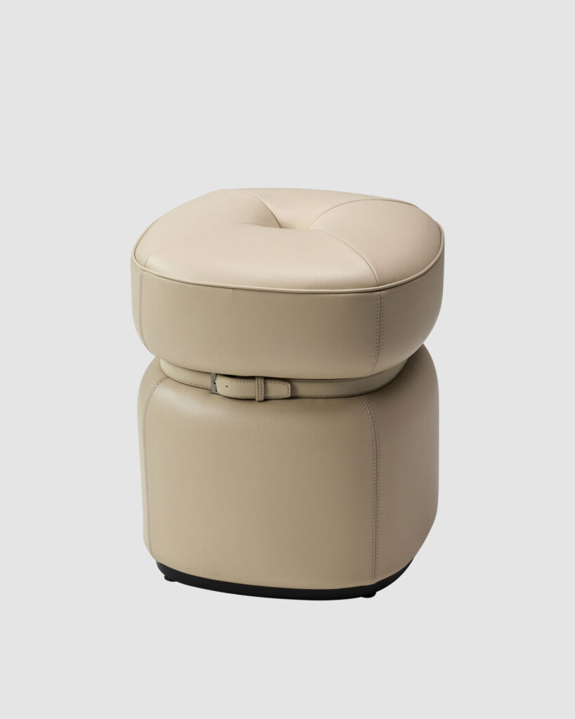 bloom-pouf09 블룸 푸프