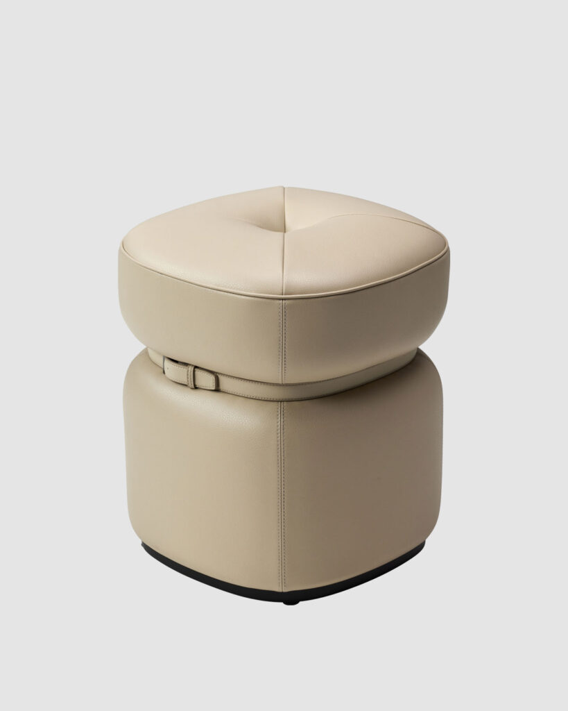 bloom-pouf10 블룸 푸프