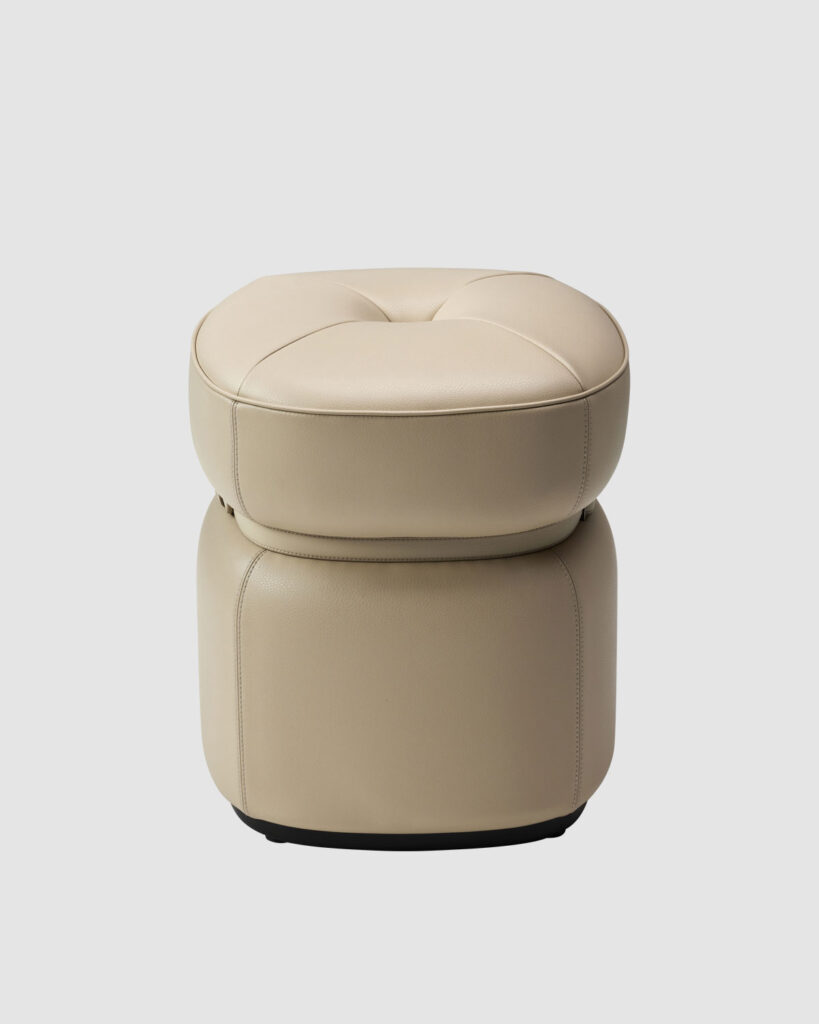 bloom-pouf11 블룸 푸프