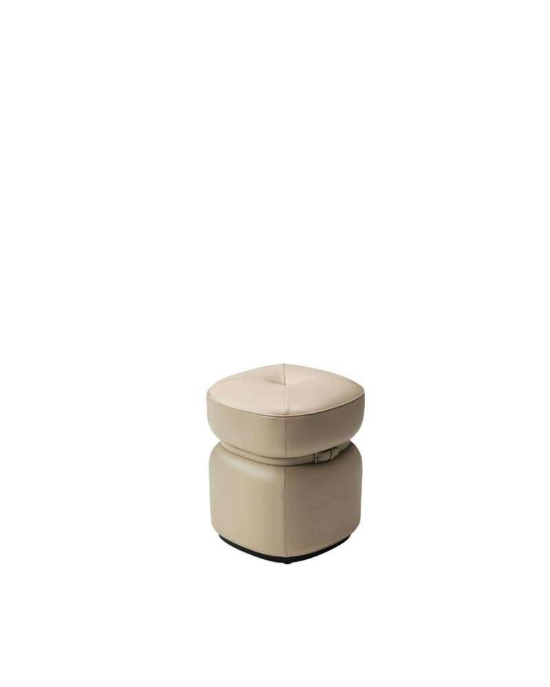 BLOOM POUF 블룸 포프