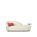 BLOSSOM BENCH 블라썸 벤치