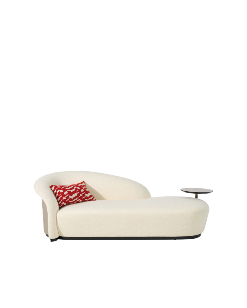 BLOSSOM BENCH 블라썸 벤치