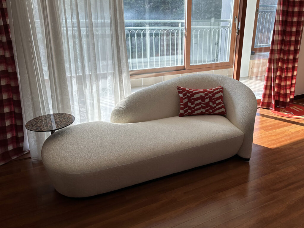 blossom_bench01 블라썸 벤치