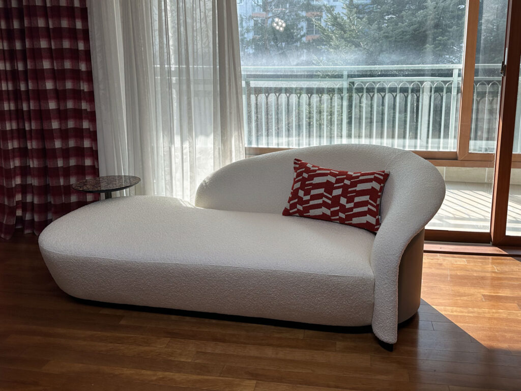 blossom_bench02 블라썸 벤치