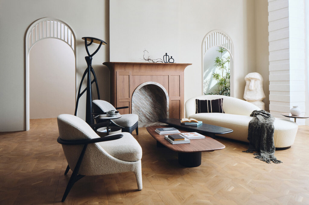 blossom_bench02 BLOSSOM BENCH블라썸 벤치