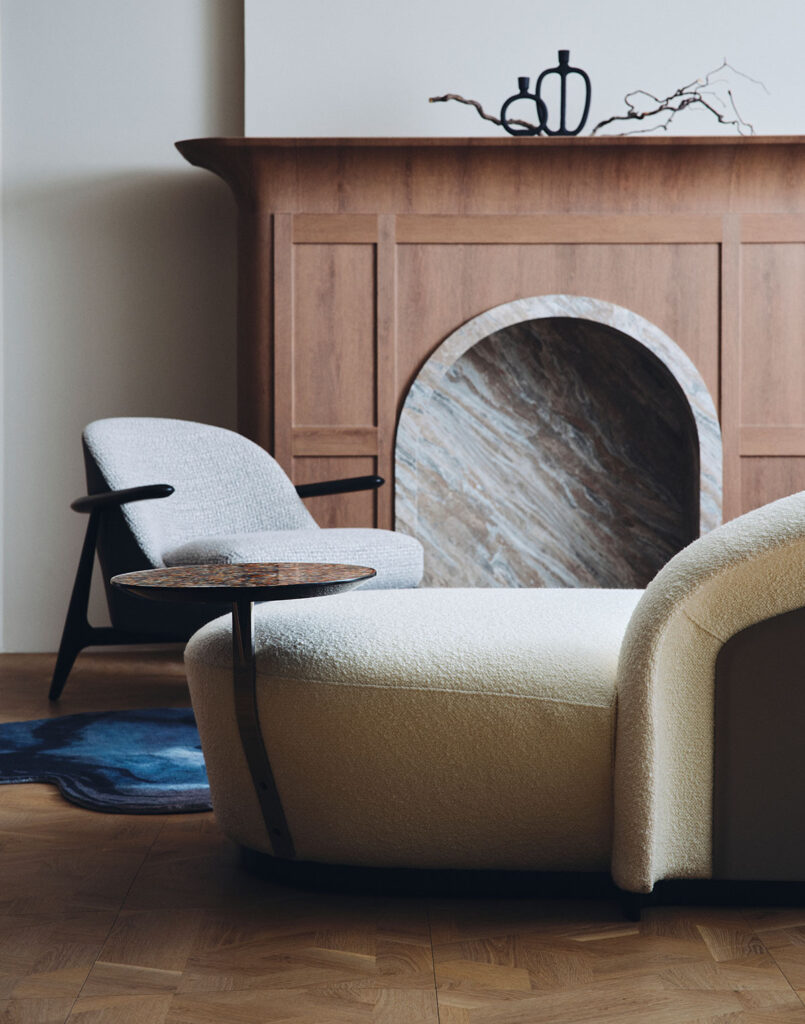 blossom_bench11 BLOSSOM BENCH블라썸 벤치