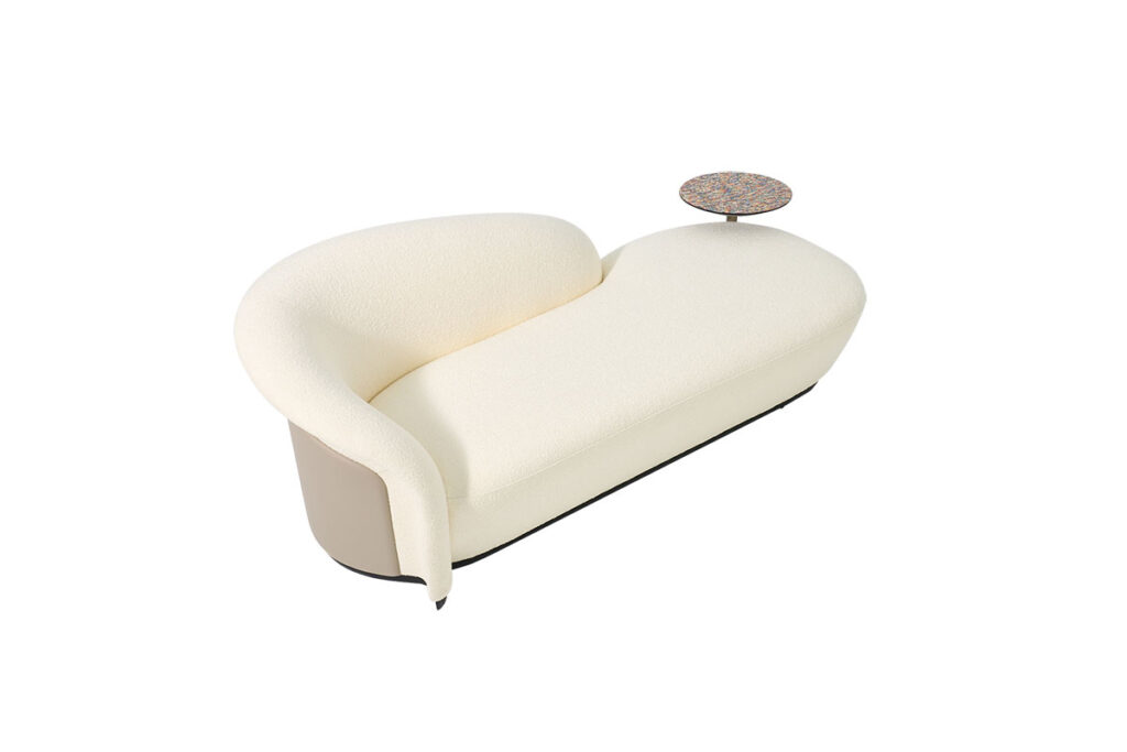 blossom_bench_03 BLOSSOM BENCH블라썸 벤치