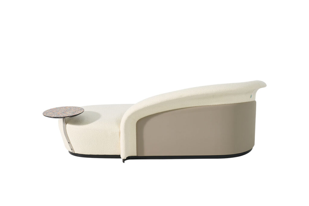 blossom_bench_07 BLOSSOM BENCH블라썸 벤치