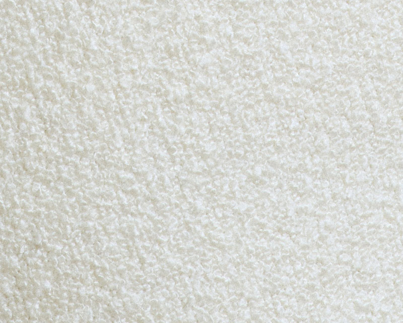 BLOSSOM BENCH블라썸 벤치