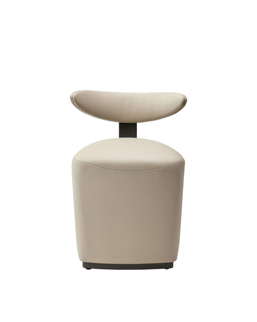 bone-chair01 본 체어