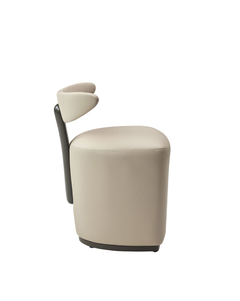 bone-chair02 본 체어