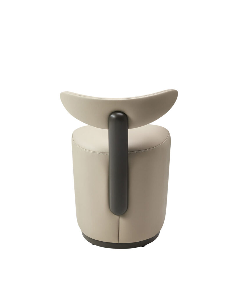 bone-chair03 본 체어