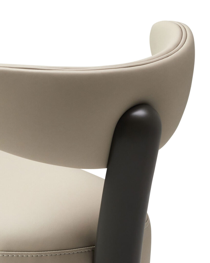 bone-chair04 본 체어