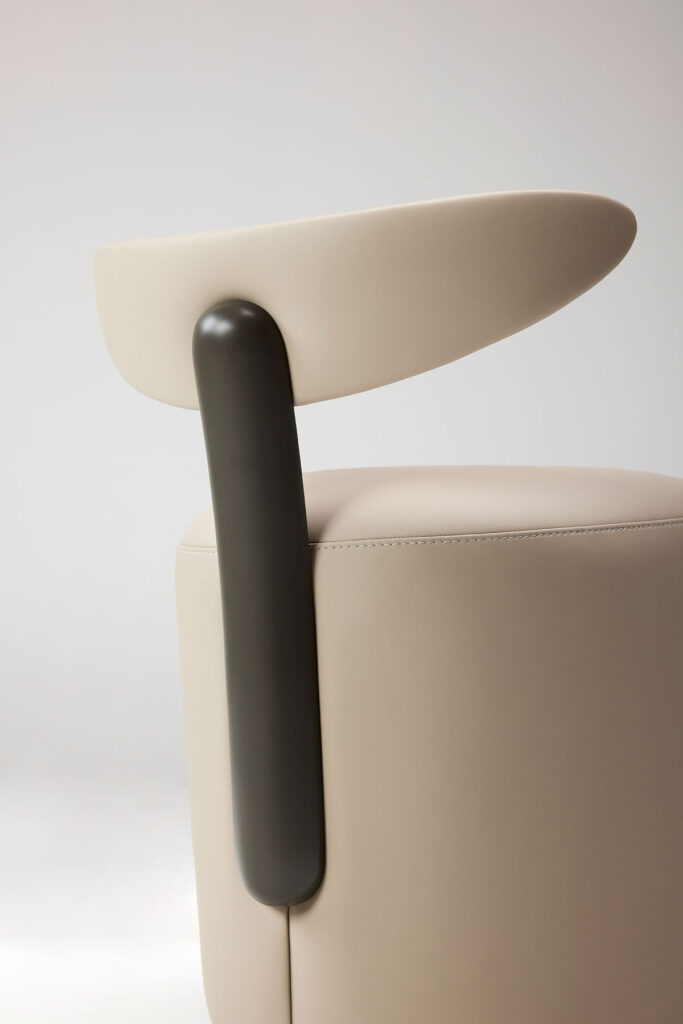 bone-chair07 본 체어