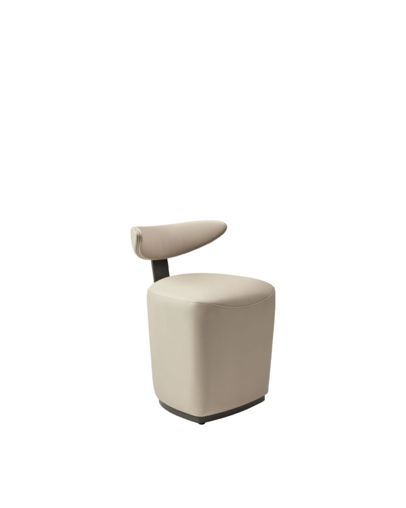 BONE CHAIR본 체어