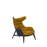 BOOG LOUNGE CHAIR부그 라운지 체어