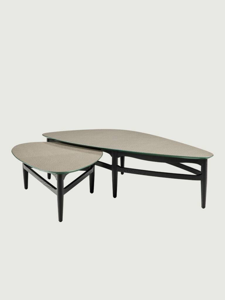 bridge_l_table_18 유기적인 비정형 곡선 실루엣 테이블