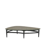 BRIDGE LONG TABLE 브릿지 롱 테이블