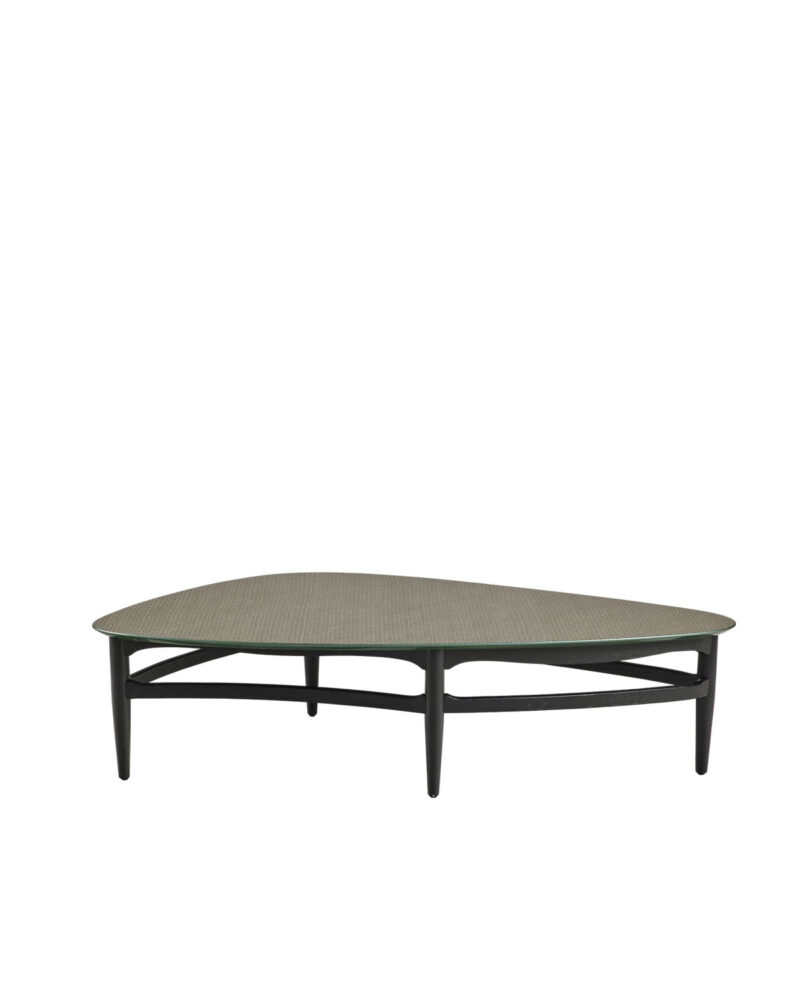BRIDGE LONG TABLE 브릿지 롱 테이블