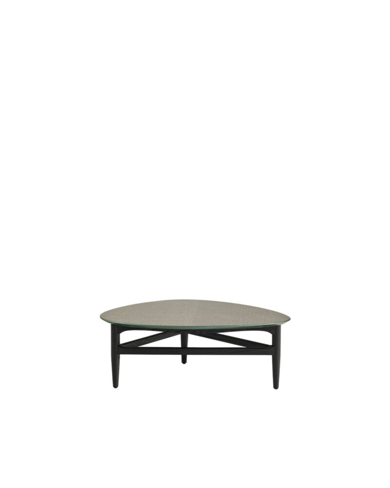 BRIDGE SHORT TABLE 브릿지 숏 테이블
