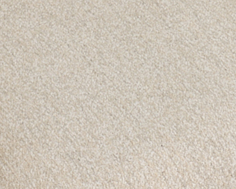 양털을 연상케하는 따뜻하고 풍성한 부클레