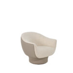 BUBBLE LOUNGE CHAIR버블 라운지 체어