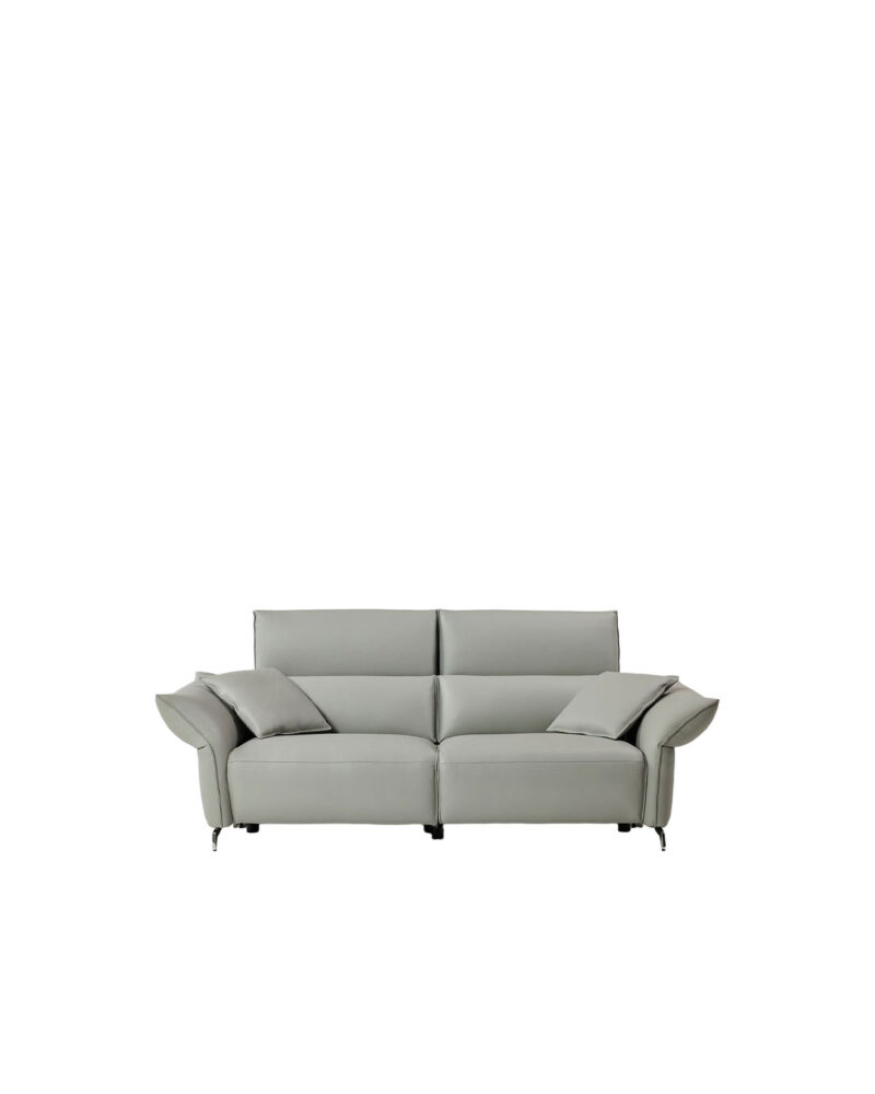 CELINA RECLINER SOFA 셀리나 리클라이너 소파