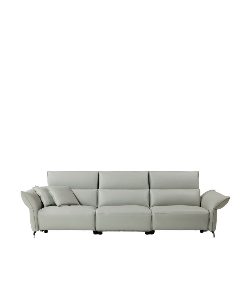 CELINA RECLINER SOFA 셀리나 리클라이너 소파