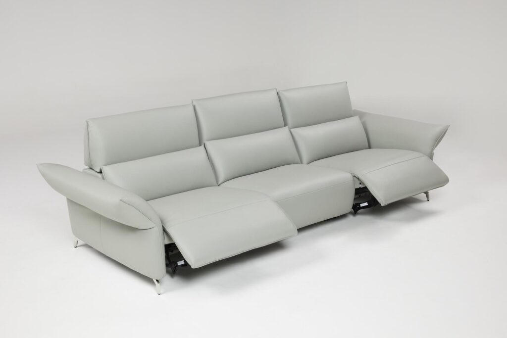 celina_recliner_sofa1 CELINA RECLINER SOFA셀리나 리클라이너 소파