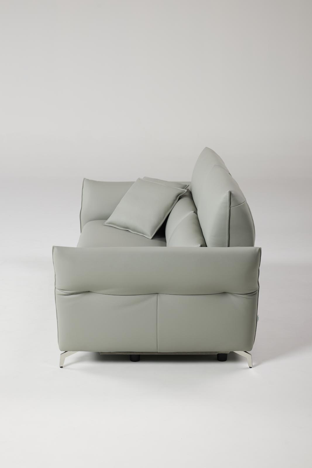 CELINA RECLINER SOFA셀리나 리클라이너 소파