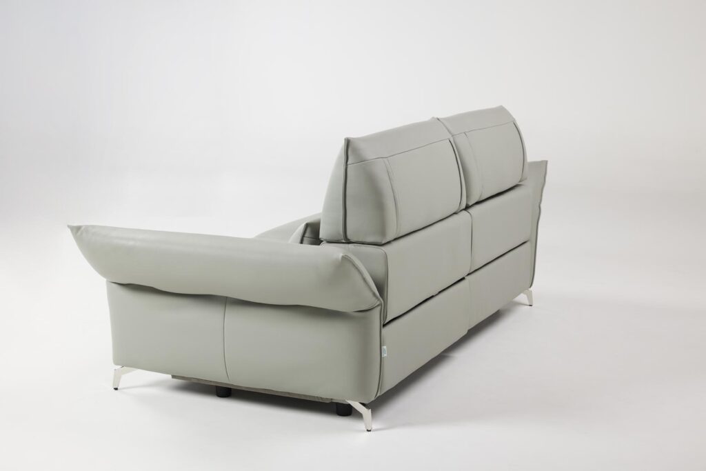 celina_recliner_sofa11 CELINA RECLINER SOFA셀리나 리클라이너 소파