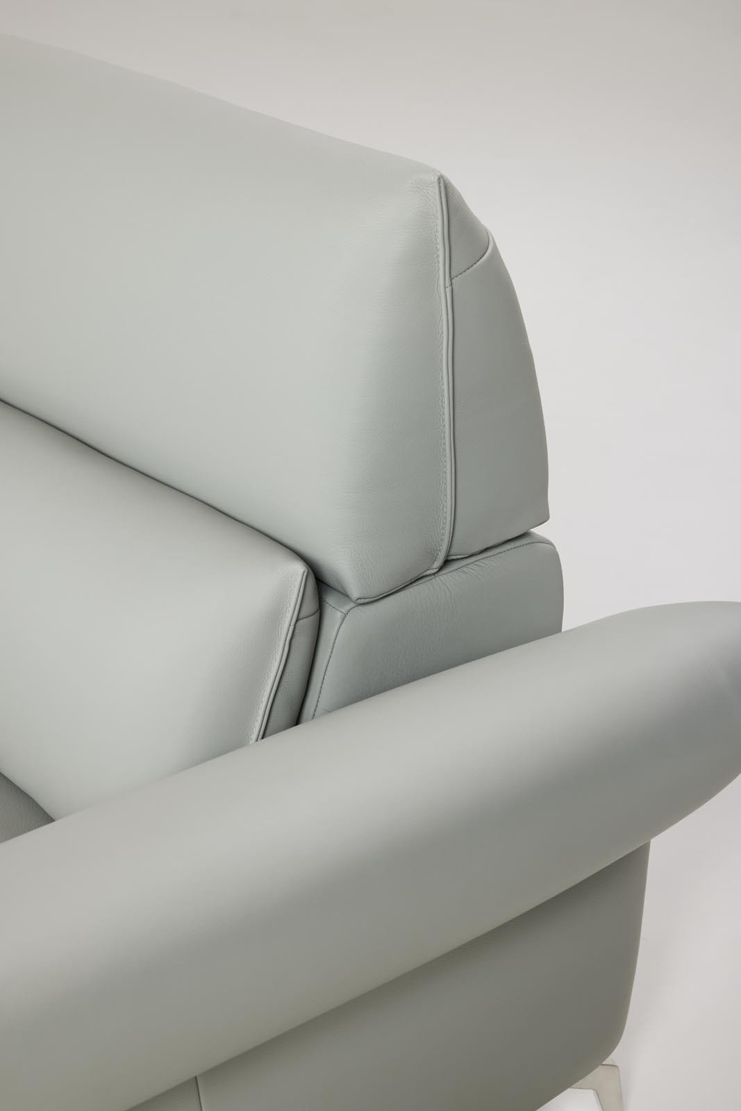 CELINA RECLINER SOFA셀리나 리클라이너 소파