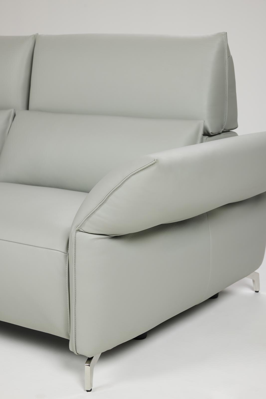 CELINA RECLINER SOFA셀리나 리클라이너 소파
