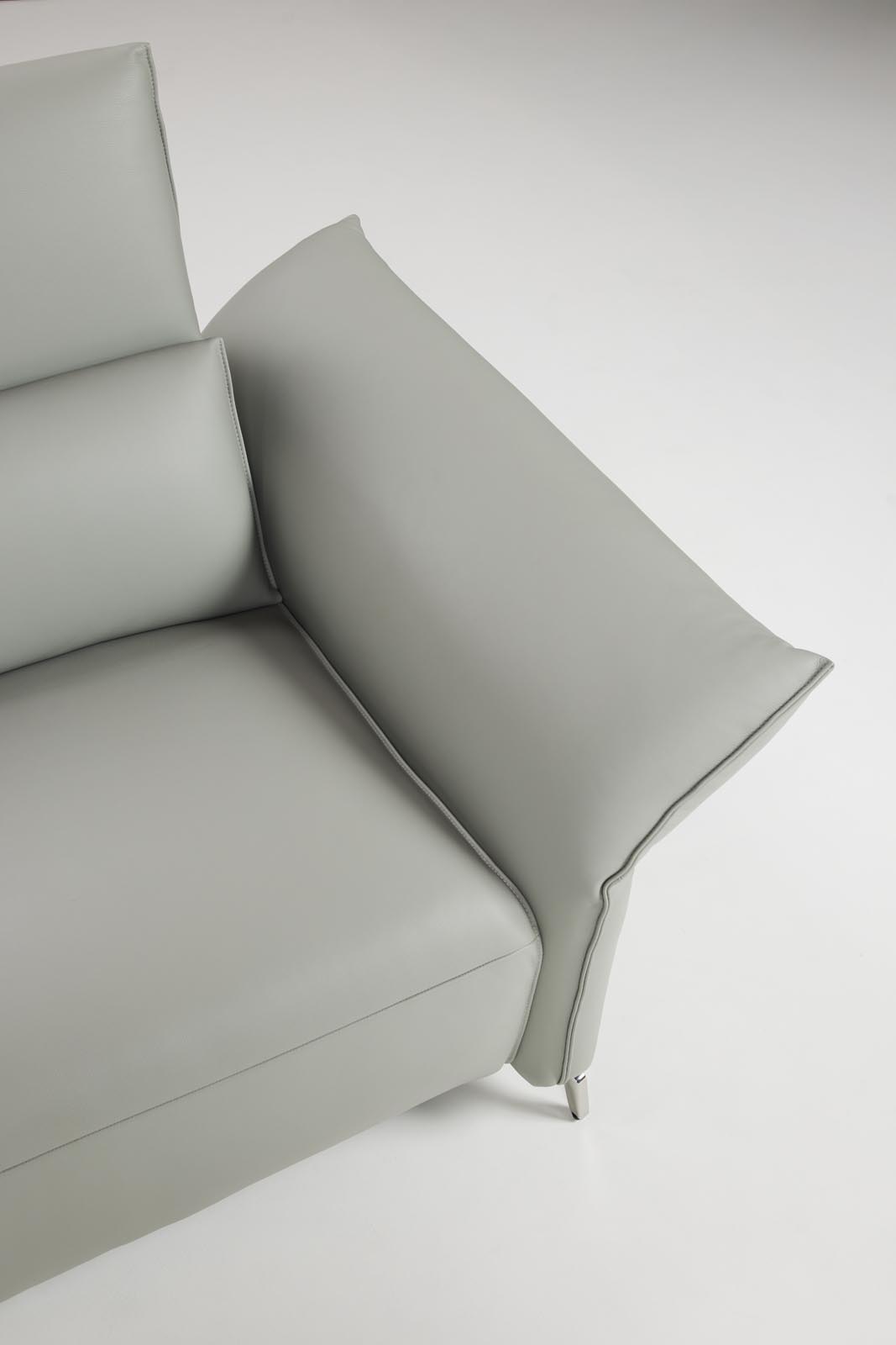CELINA RECLINER SOFA셀리나 리클라이너 소파