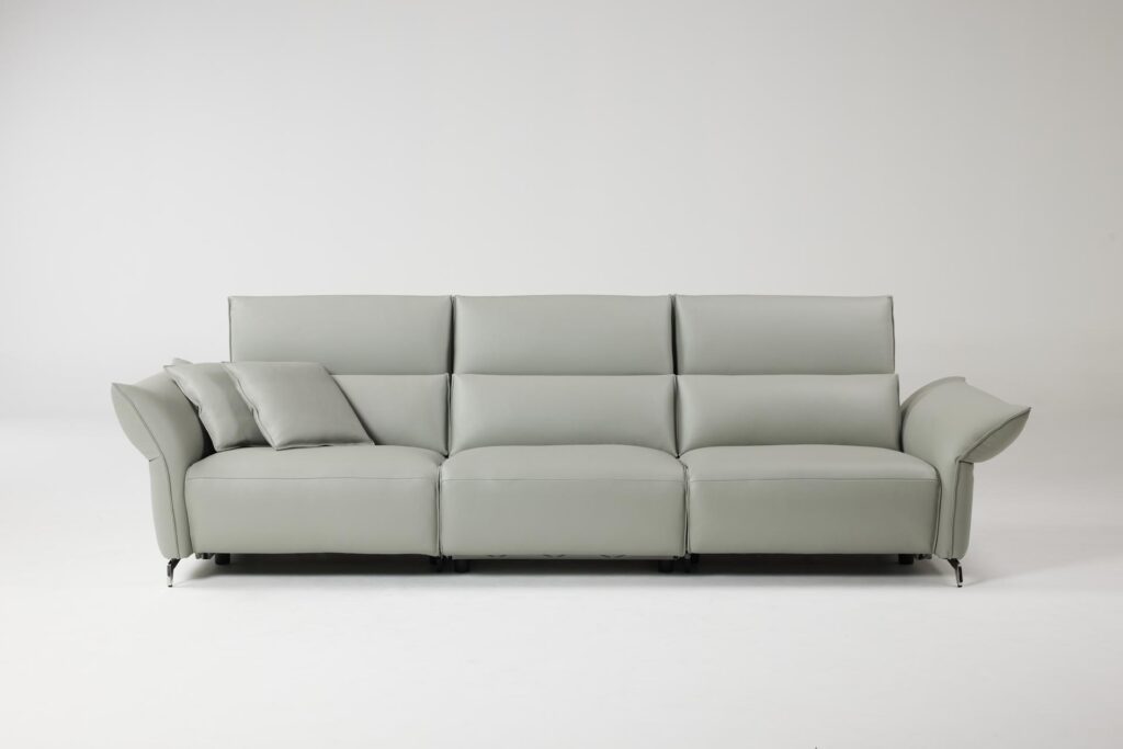celina_recliner_sofa15 CELINA RECLINER SOFA셀리나 리클라이너 소파