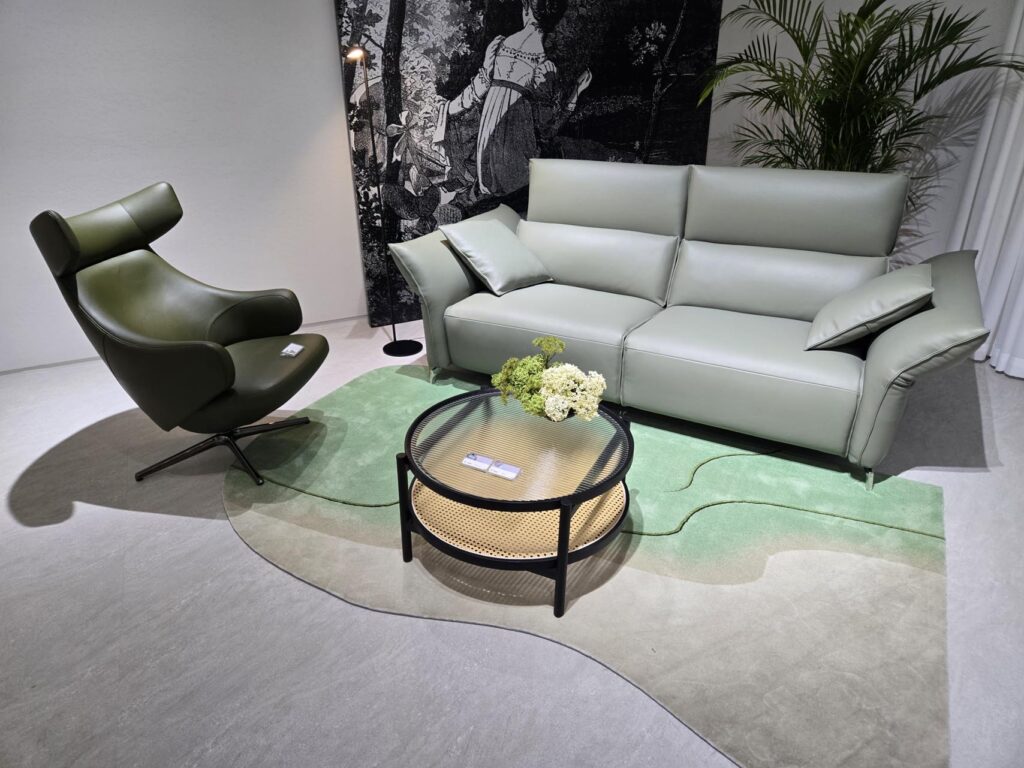 celina_recliner_sofa6 CELINA RECLINER SOFA셀리나 리클라이너 소파