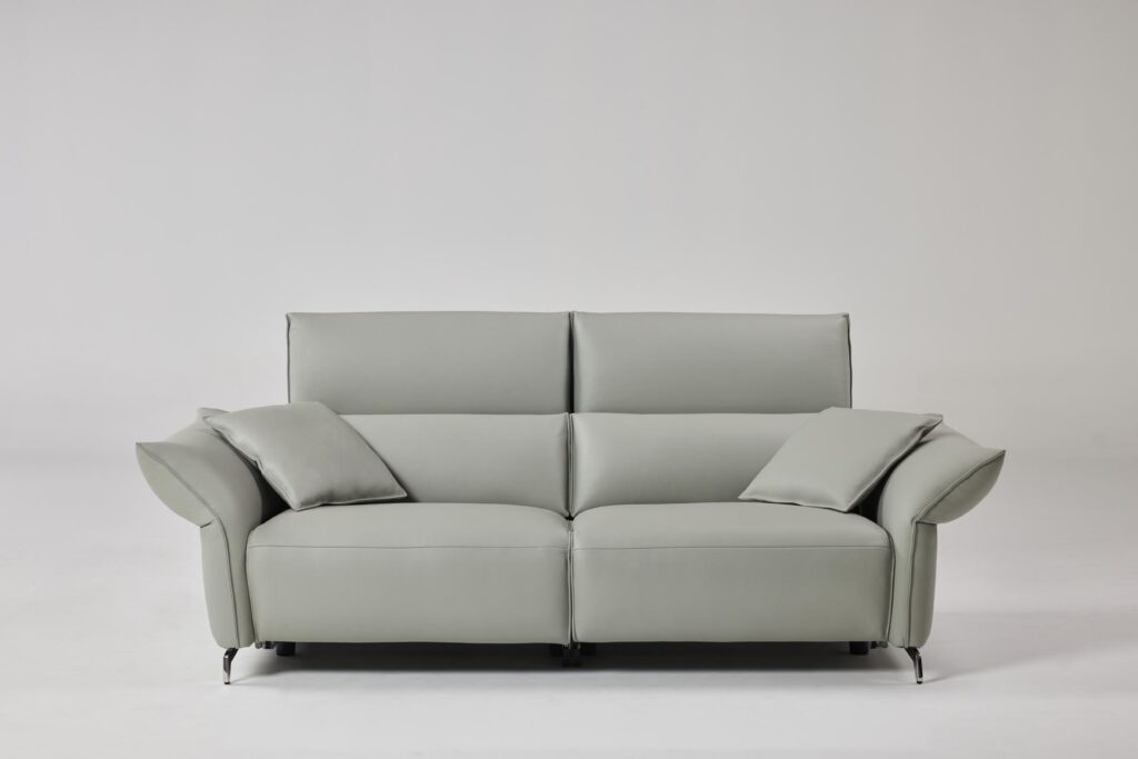 celina_recliner_sofa7 CELINA RECLINER SOFA셀리나 리클라이너 소파