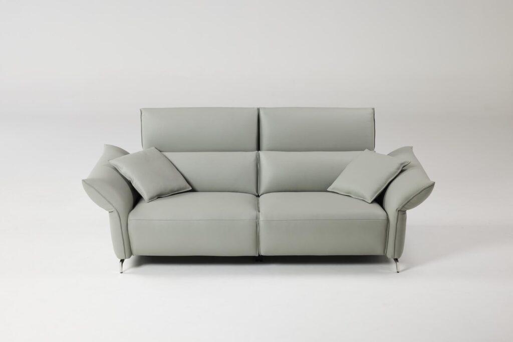 celina_recliner_sofa8 CELINA RECLINER SOFA셀리나 리클라이너 소파