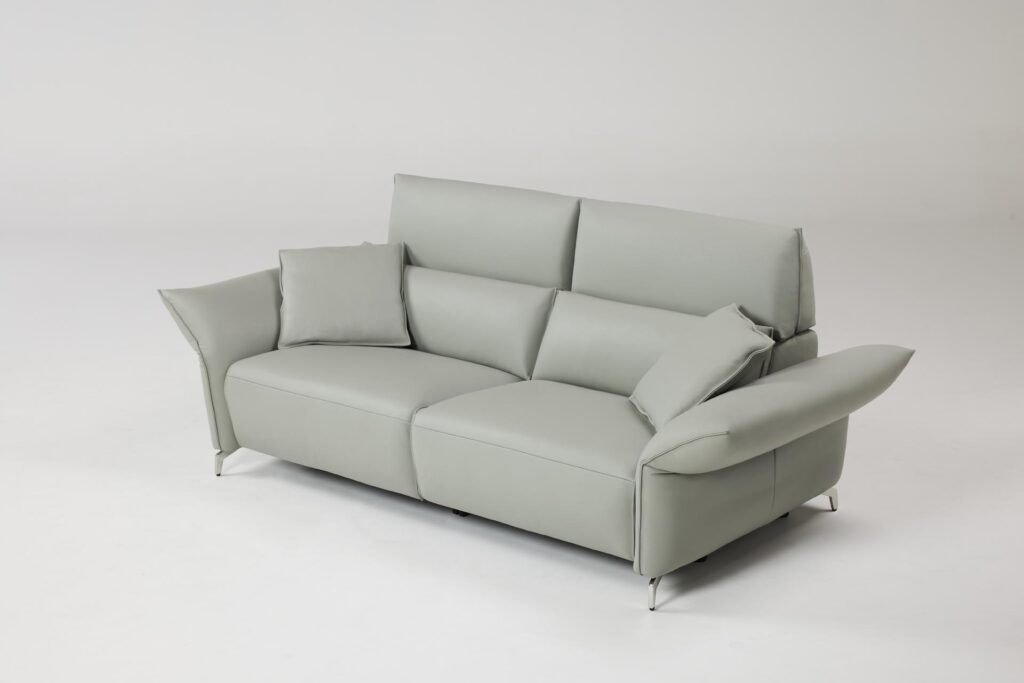 celina_recliner_sofa9 CELINA RECLINER SOFA셀리나 리클라이너 소파